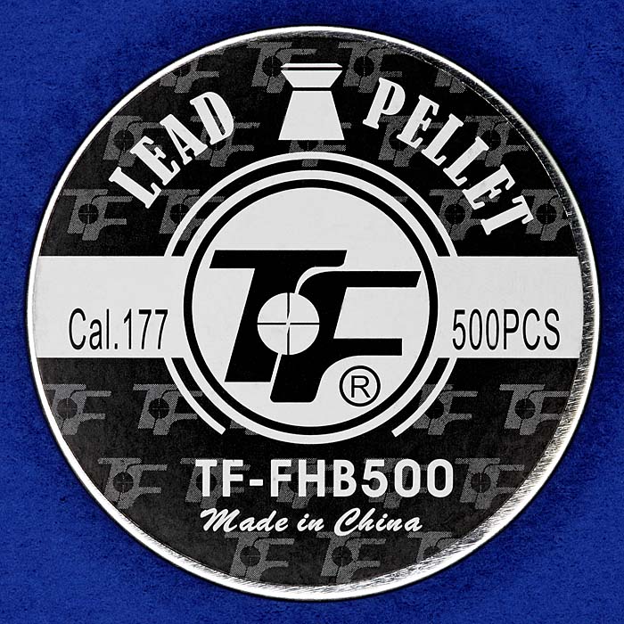 Technoforce_FHB500_PelletContainer
