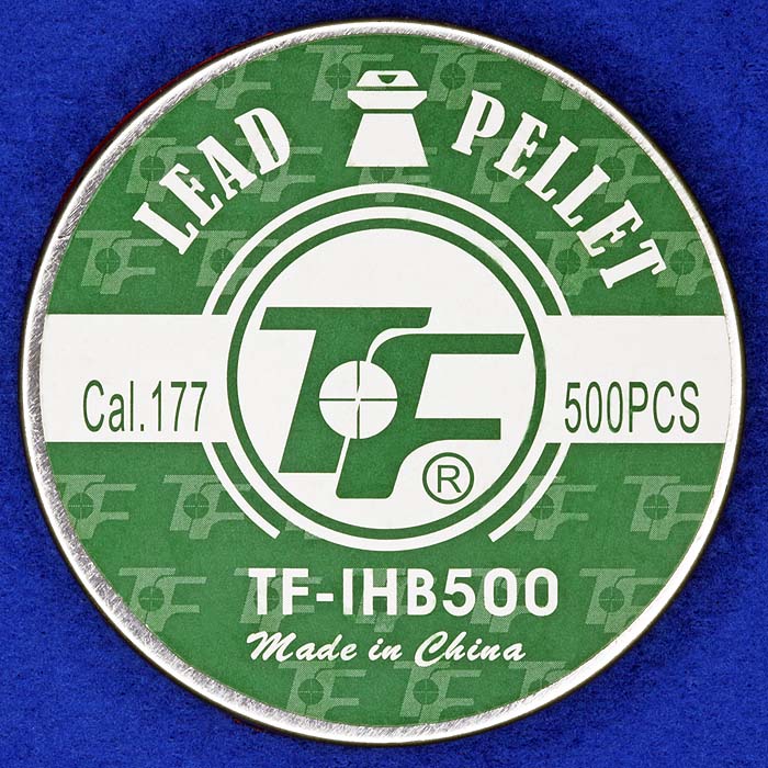 Technoforce_IHB500_177_PelletContainer