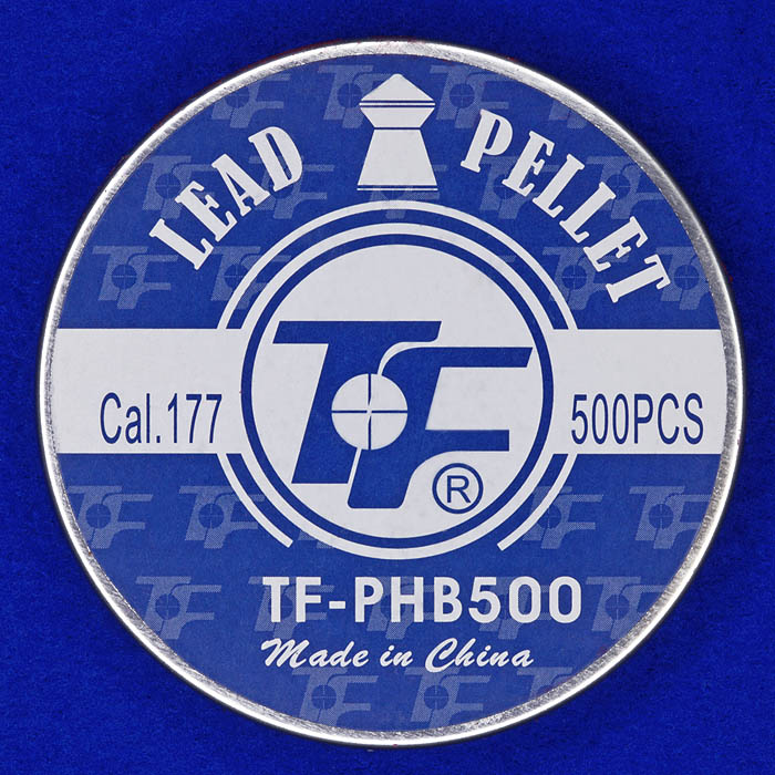Technoforce_PHB500_177_PelletContainer