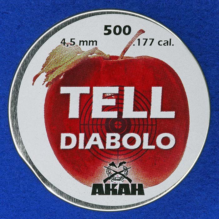Tell_DiaboloFlachkopfGeriffelt_177_PelletContainer