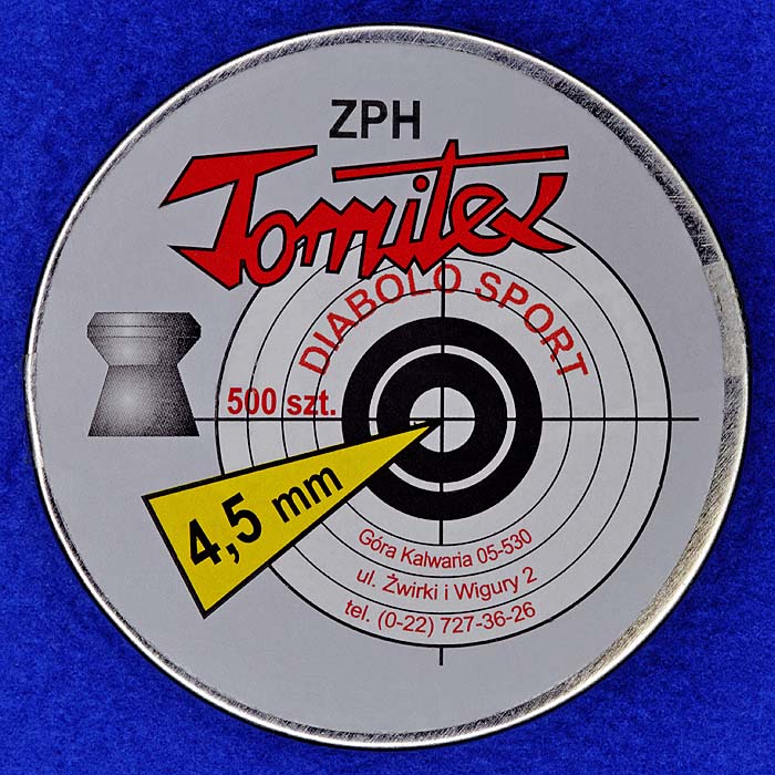 Tomitex_Flachkopf_177_PelletContainer