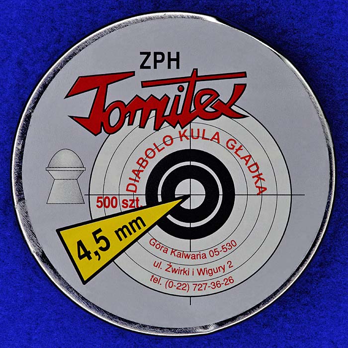 Tomitex_Rundkopf_177_PelletContainer