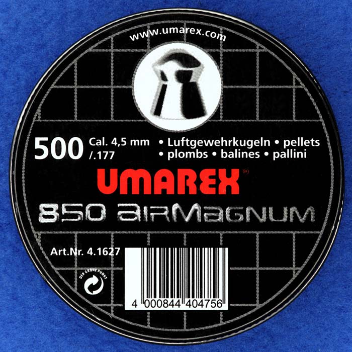 Umarex_850Airmagnum_177_PelletContainer