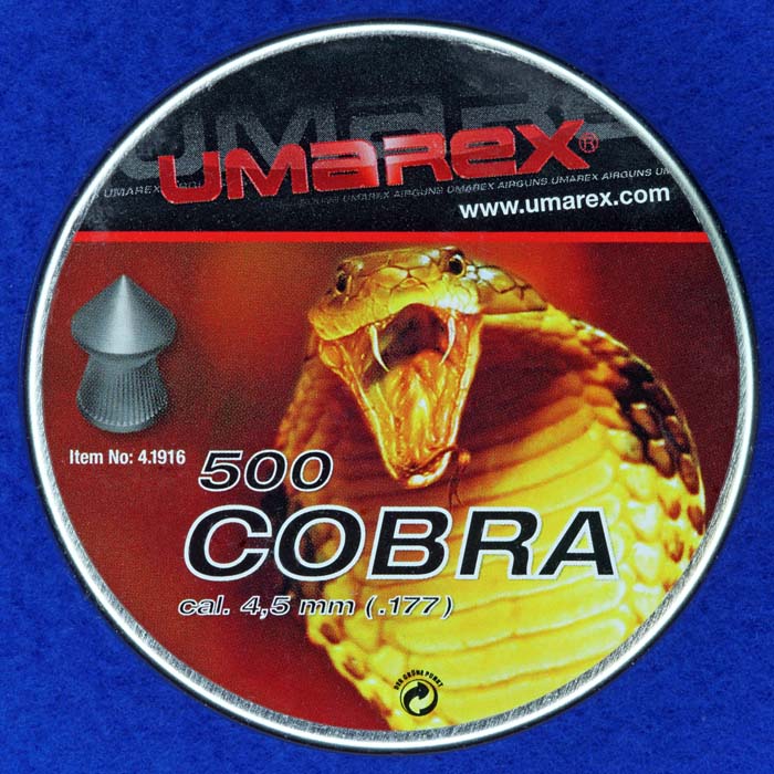 Umarex_Cobra_177_PelletContainer