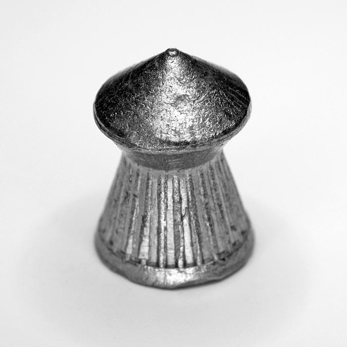Umarex_Cobra_Upside