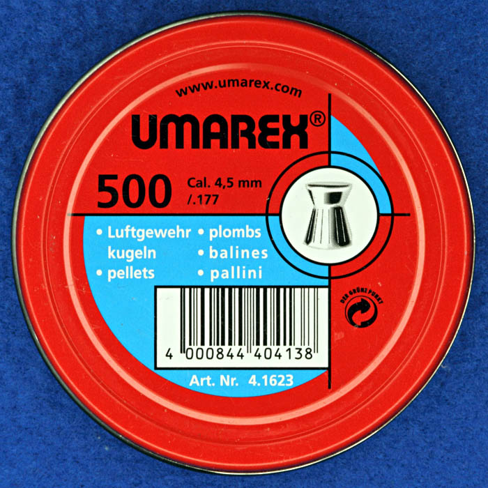 Umarex_FlachkopfGeriffelt_177_PelletContainer