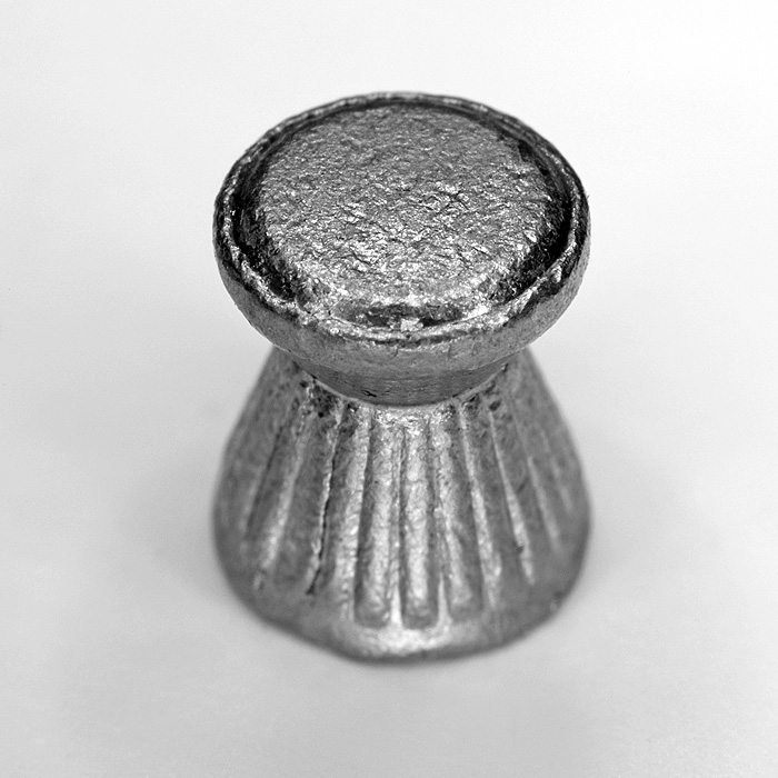 Umarex_FlachkopfGeriffelt_Upside