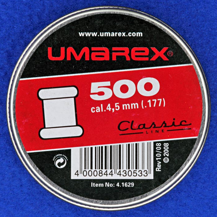 Umarex_HammerClassic_177_PelletContainer