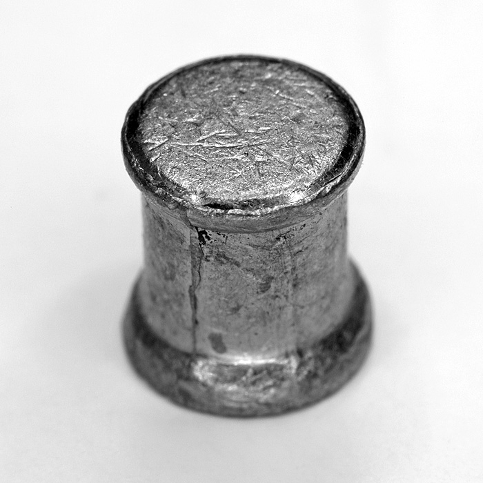 Umarex_HammerClassic_Upside