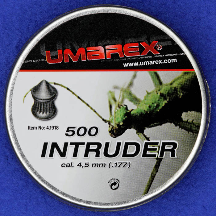 Umarex_Intruder_177_PelletContainer