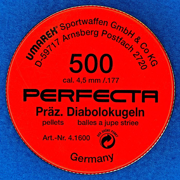Umarex_Perfecta_177_PelletContainer