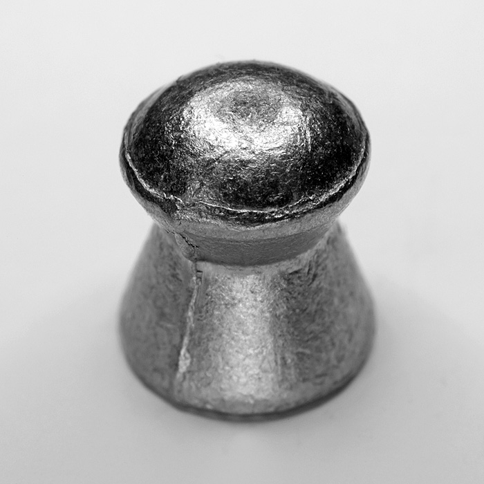 Umarex_Rundkopf_Upside
