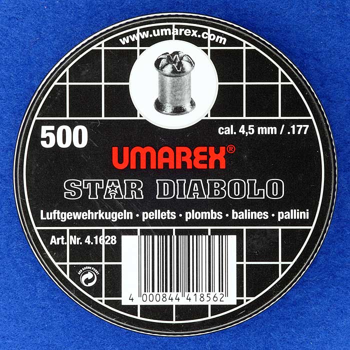 Umarex_StarDiabolo_177_PelletContainer