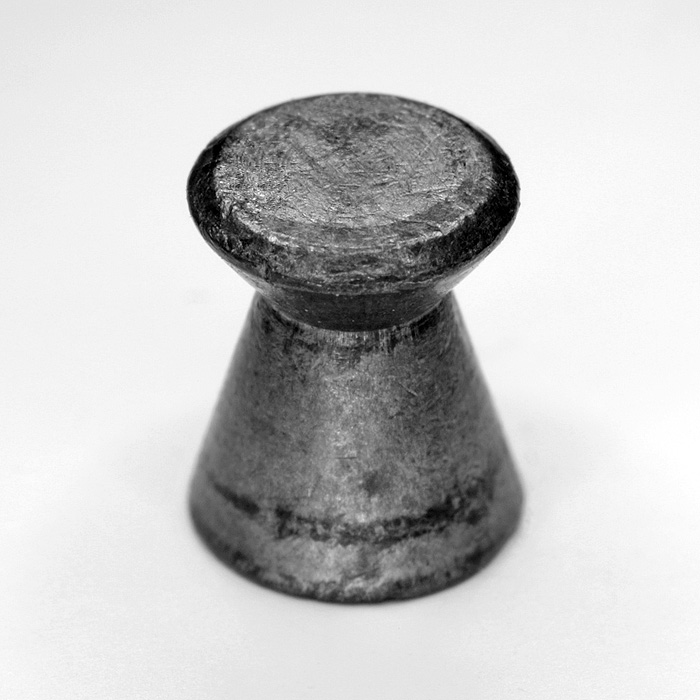 Vogel_MatchDiabolo_Upside