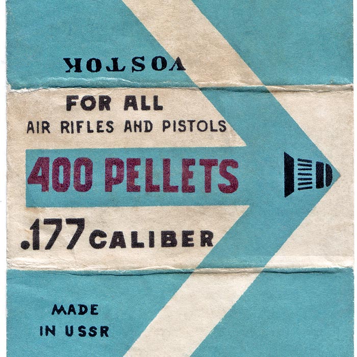 Vostok_Diabolo_177_Paperbox