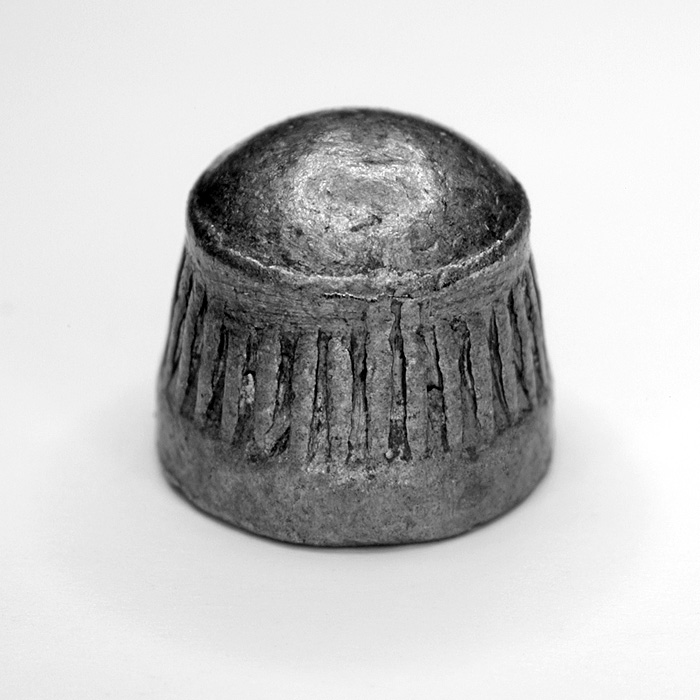 Vostok_Diabolo_Upside