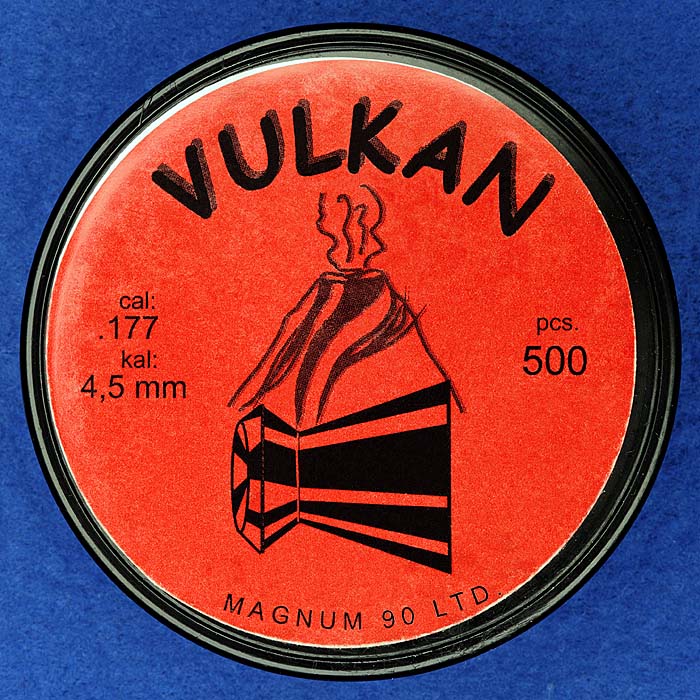 Vulkan_Diabolo_177_PelletContainer