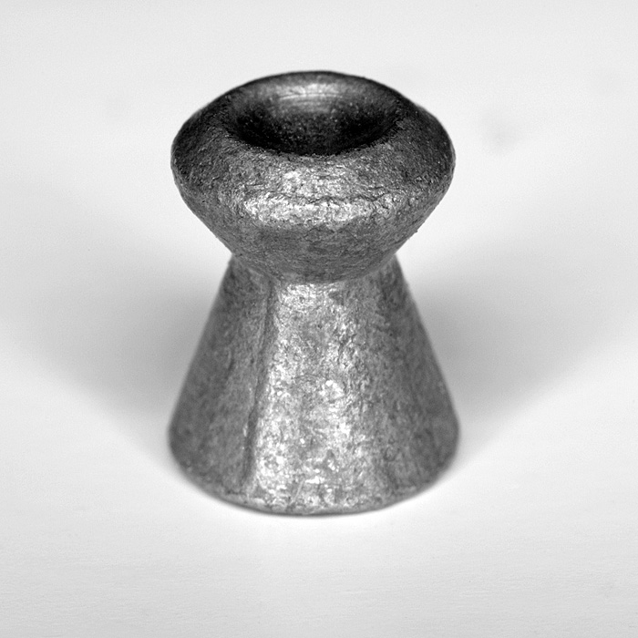 Vulkan_Diabolo_Upside