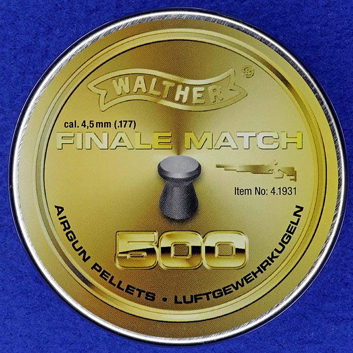 Walther_FinaleMatchLG_177_PelletContainer