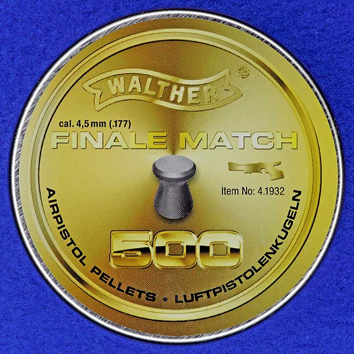 Walther_FinaleMatchLP_177_PelletContainer