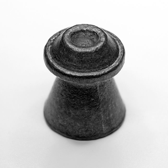Walther_HollowPoint_Upside