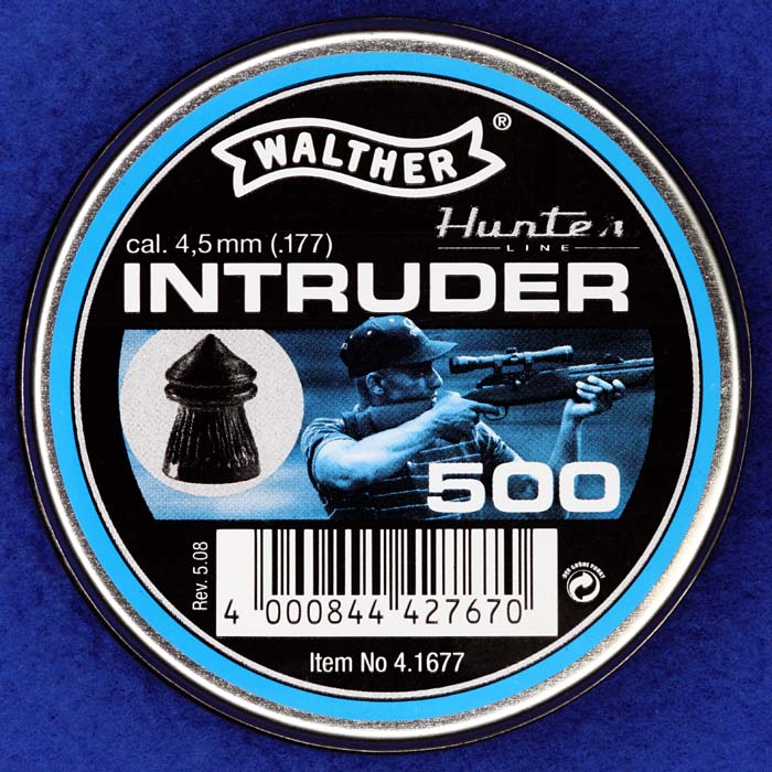 Walther_Intruder_177_PelletContainer