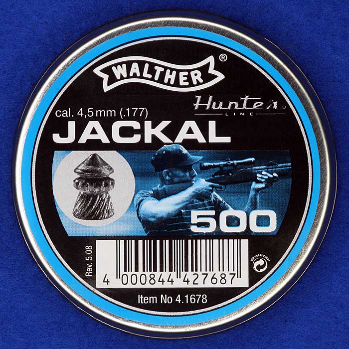 Walther_Jackal_177_PelletContainer