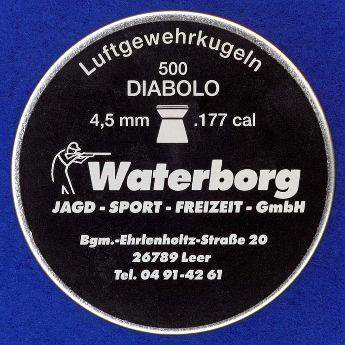 Waterborg_Luftgewehrkugeln_177_PelletContainer