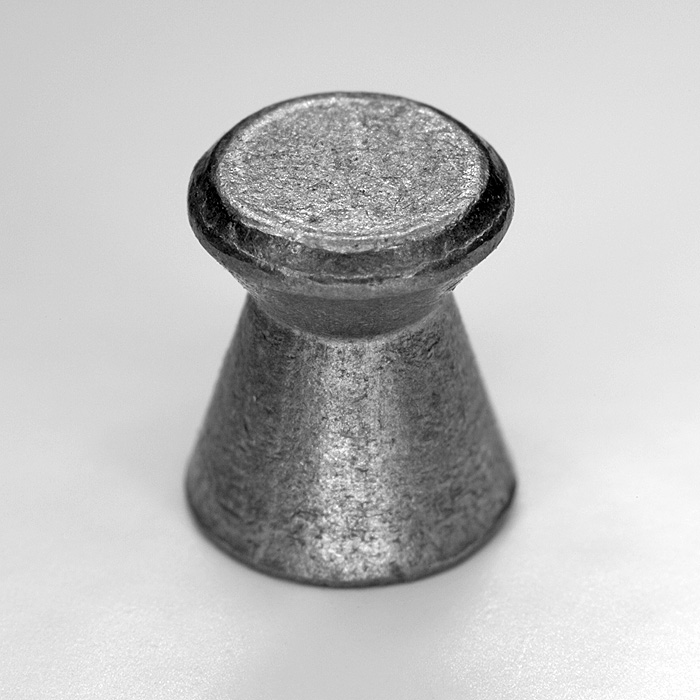 Waterborg_Luftgewehrkugeln_Upside