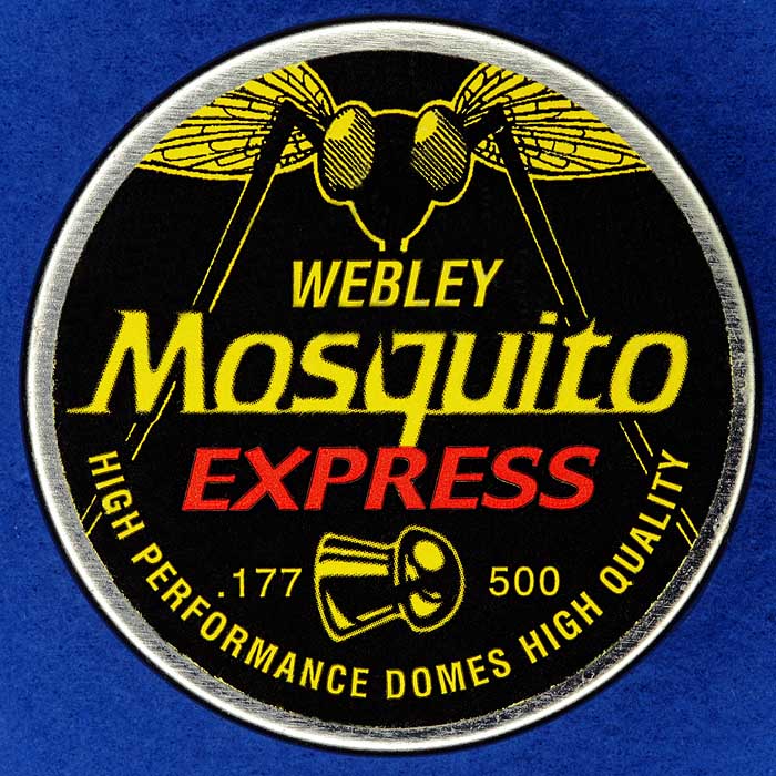 Webley_MosquitoExpress_177_PelletContainer