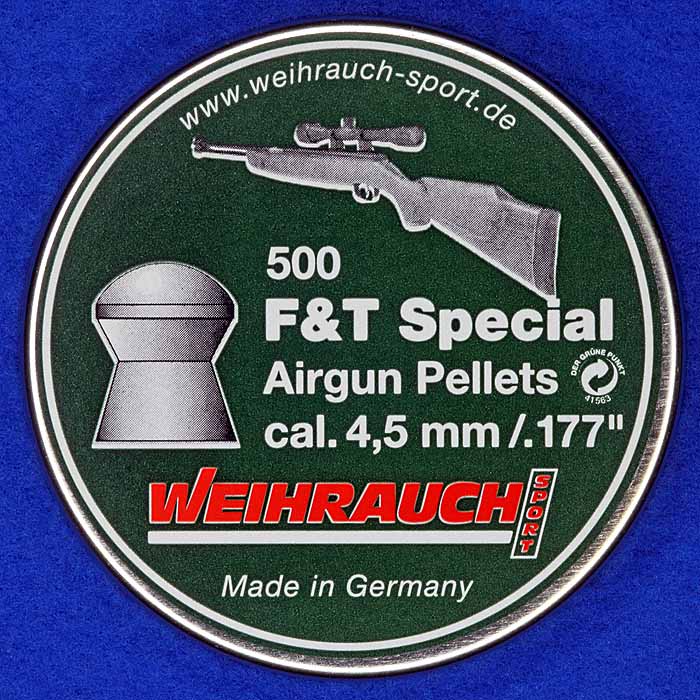 Weihrauch_FundTSpecial_177_PelletContainer