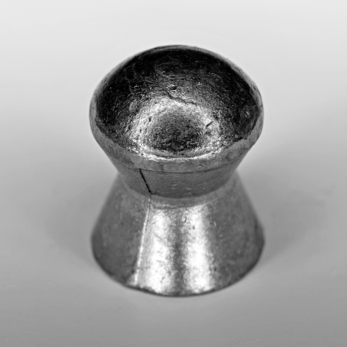 Weihrauch_FundTSpecial_Upside
