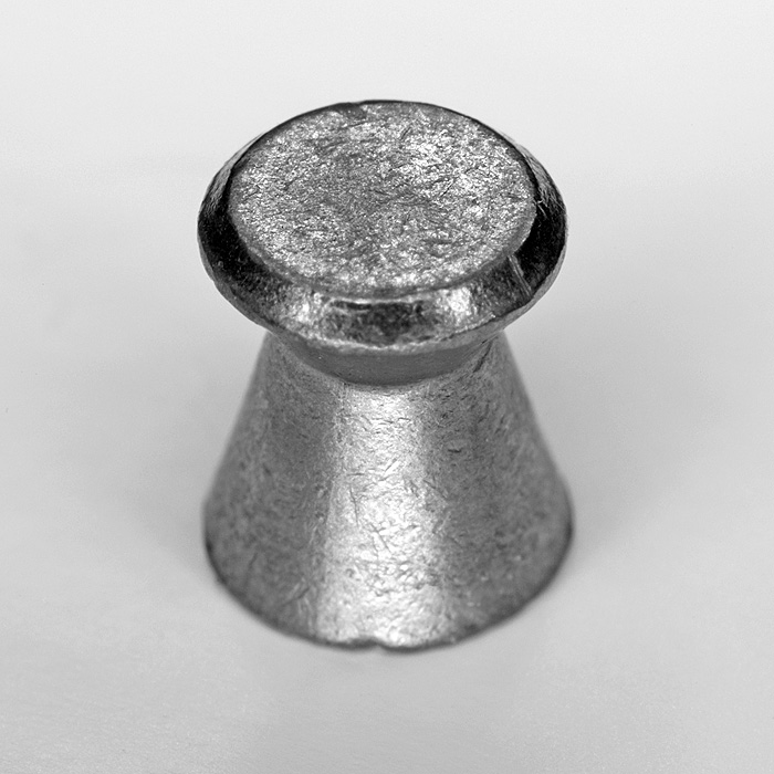 Weiss_Luftgewehrkugeln_Upside