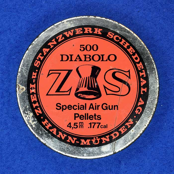 ZS_Diabolo_PelletContainer