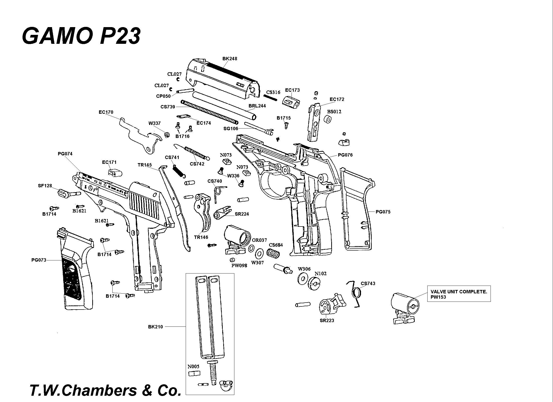 P23