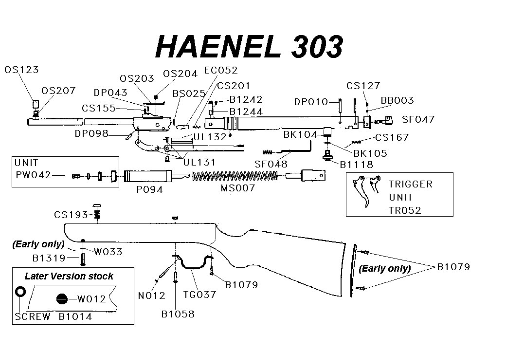 303