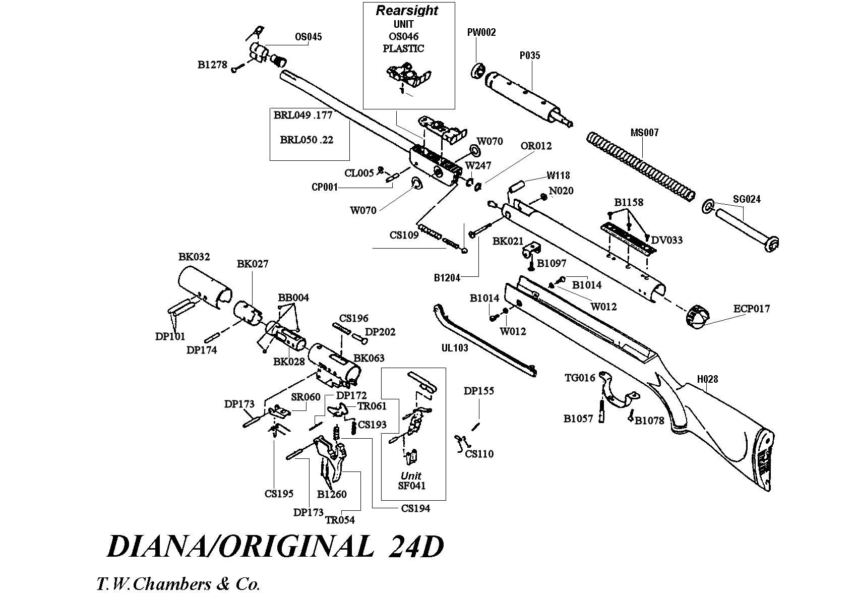 24D