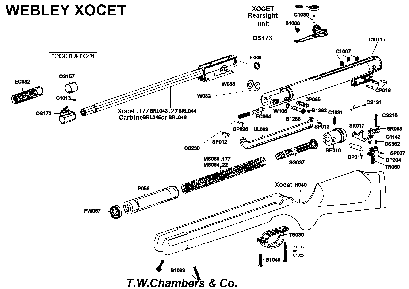 Xocet