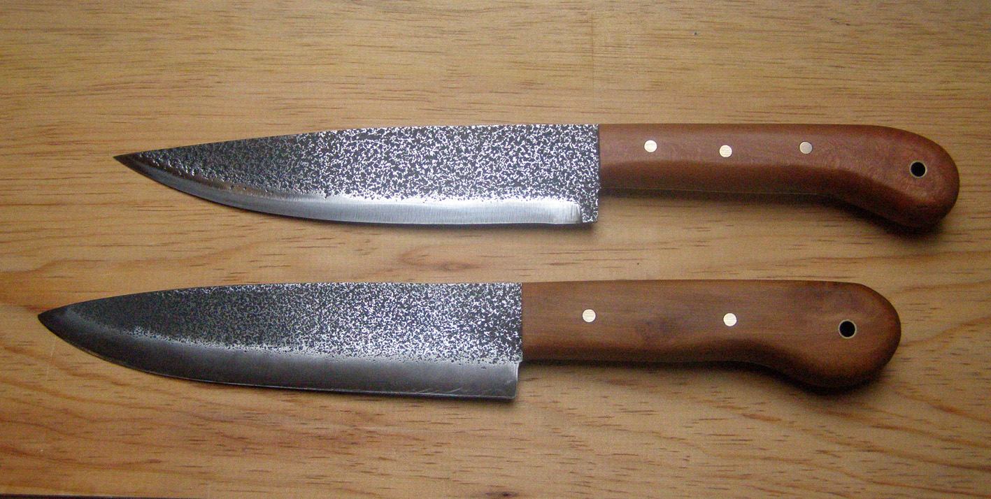 2knives