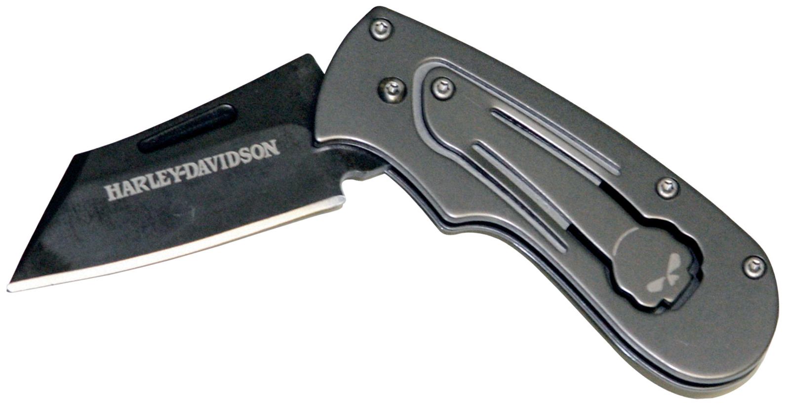 1002_hbkp_02_z+hd_benchmade_knives+levitator