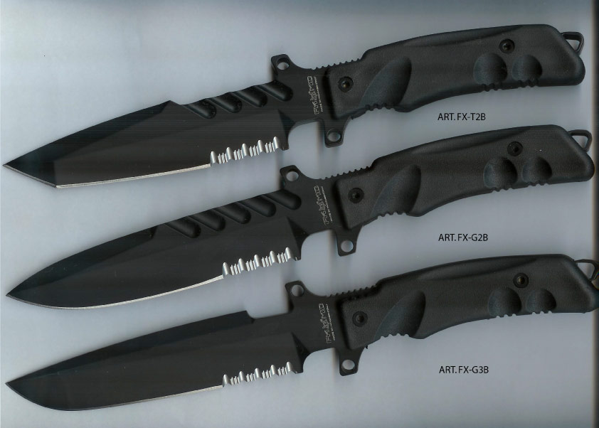 knives_gk0k6