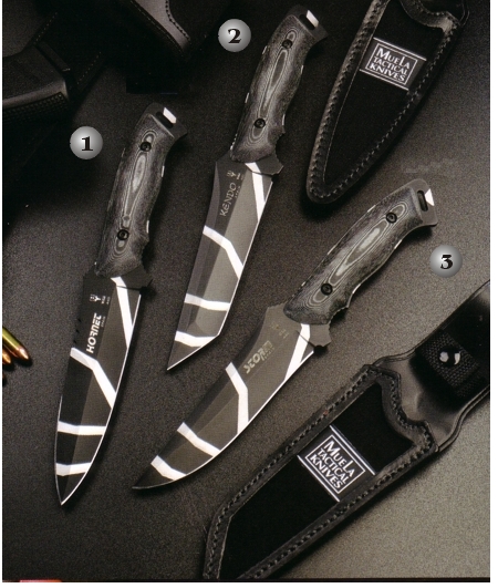 knives-hornet-kendo