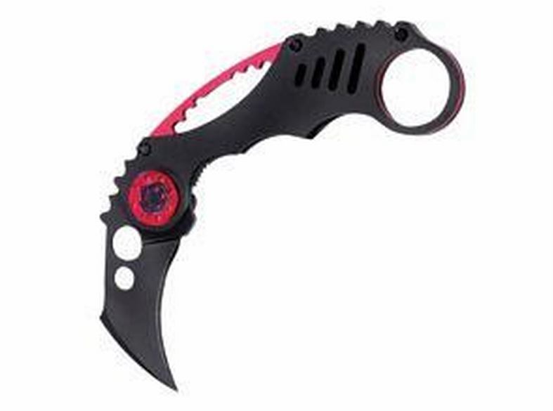 Mantis-Knives-MK-3-rw-15370-26466