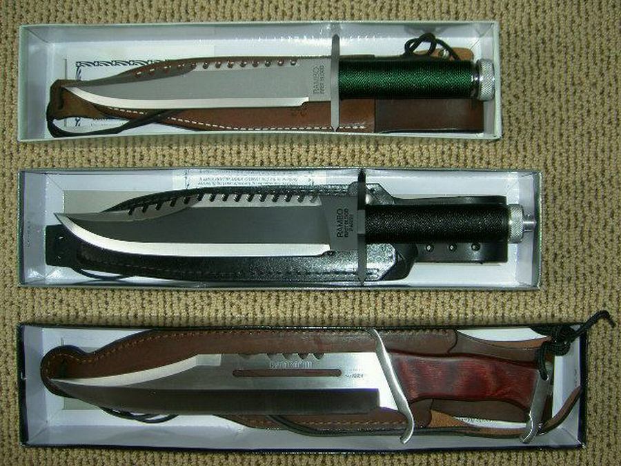 rambo_knives_01a