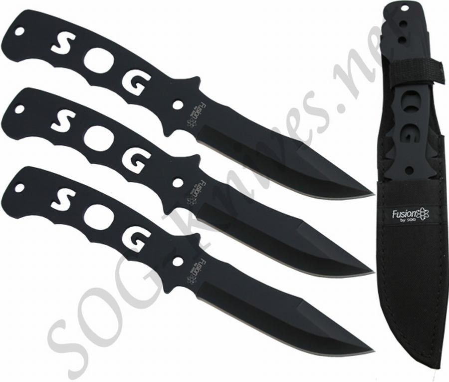 SOG-Fusion-Throwing-Knives-F04T-600x510