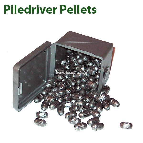 Prometheus-Piledriver-Diabolo-55-fuer-Pressluftgewehr