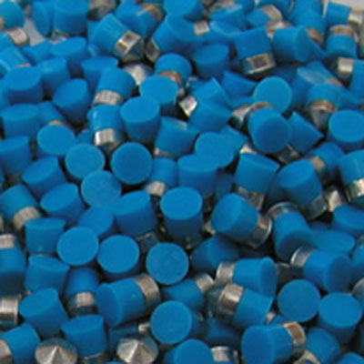 skenco-blue-arrow-type-2-4.5mm-6.4-grains