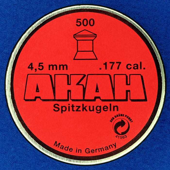 AKAH_Spitzkugeln_177_PelletContainer