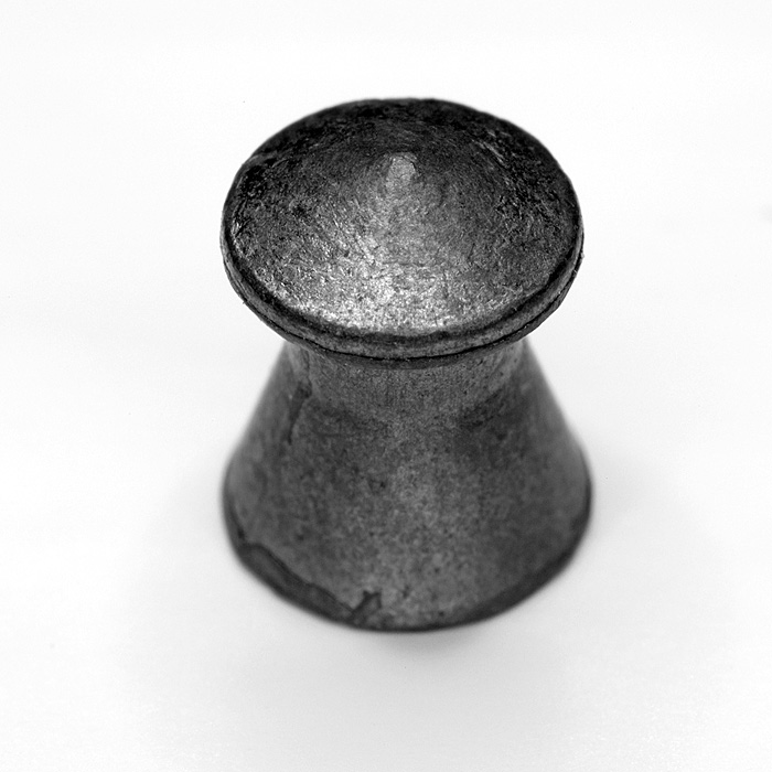 AKAH_Spitzkugeln_Upside