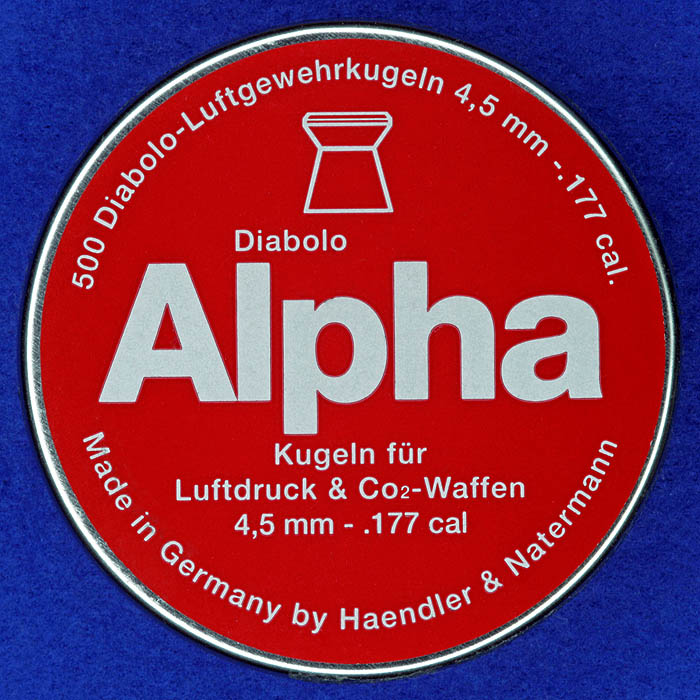 Alpha_Diabolo_177_PelletContainer
